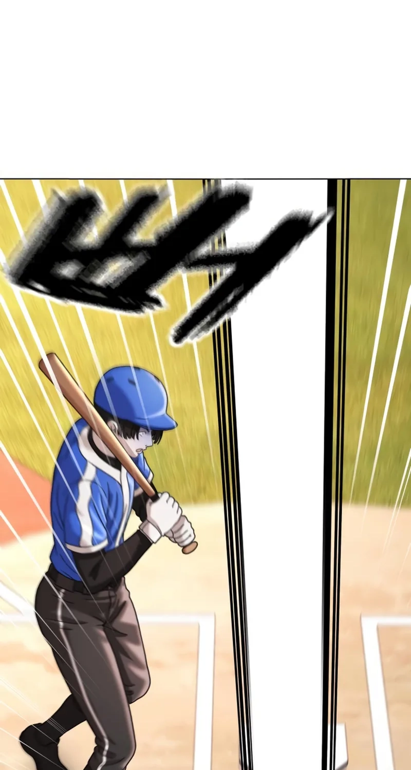 High School Baseball Tycoon Chapter 22 page 102 - 