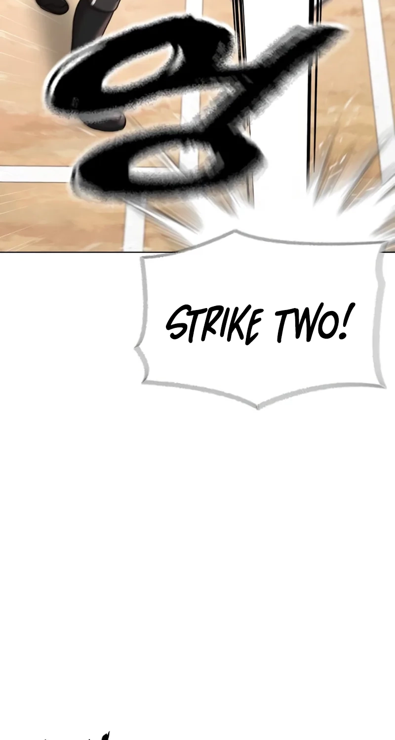 High School Baseball Tycoon Chapter 22 page 103 - 