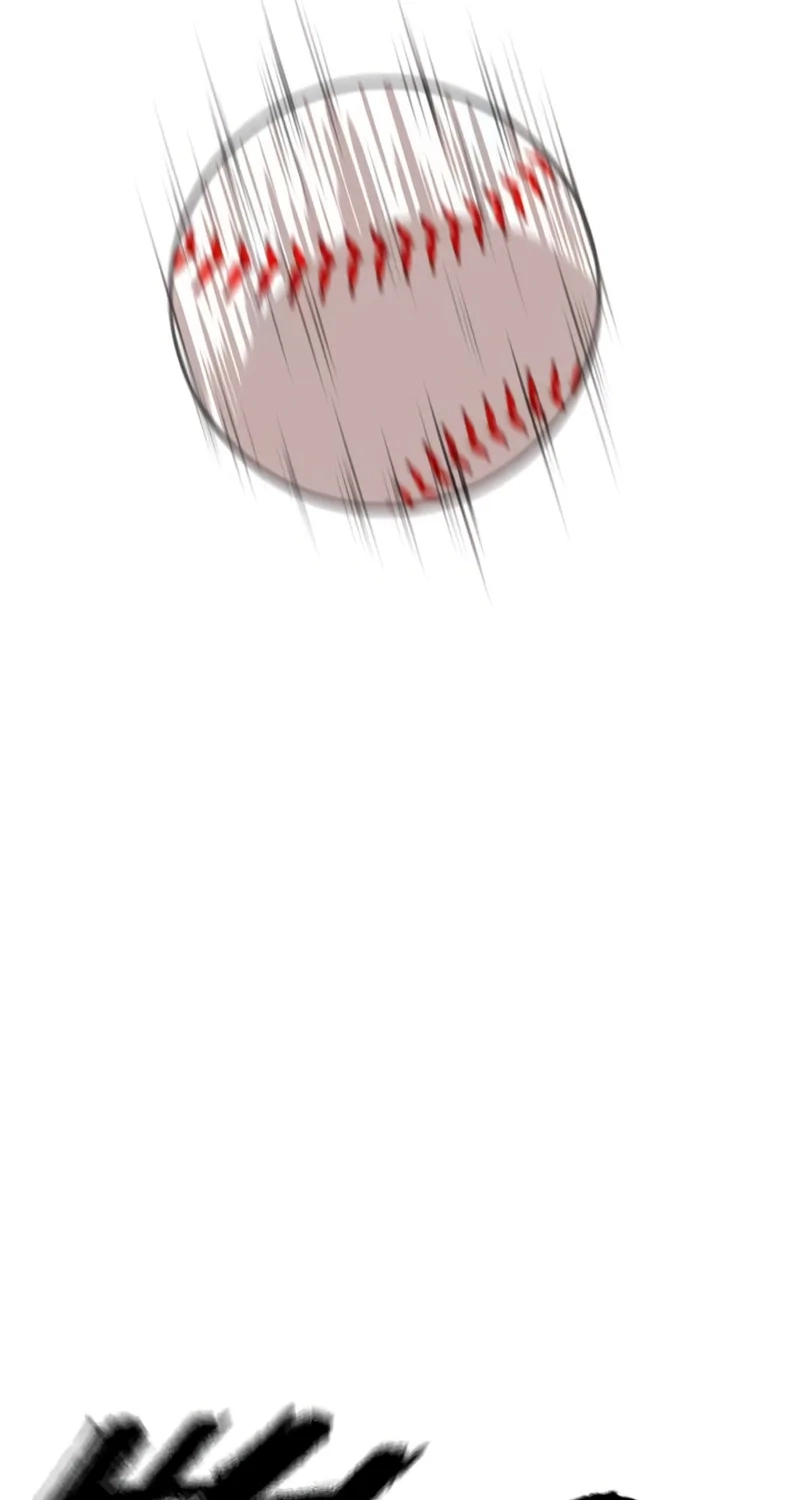 High School Baseball Tycoon Chapter 22 page 105 - 