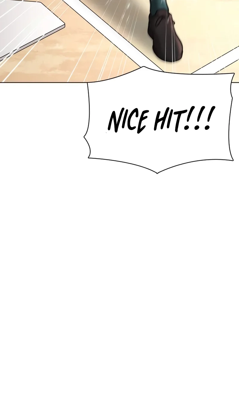 High School Baseball Tycoon Chapter 22 page 12 - 