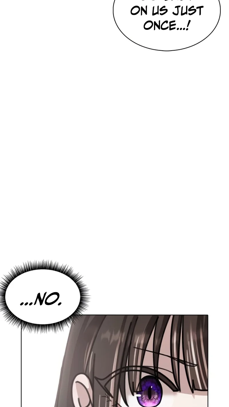 High School Baseball Tycoon Chapter 22 page 112 - 