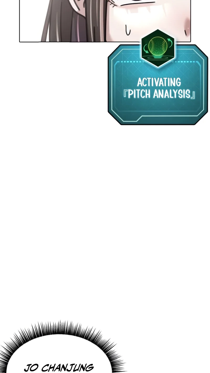 High School Baseball Tycoon Chapter 22 page 113 - 
