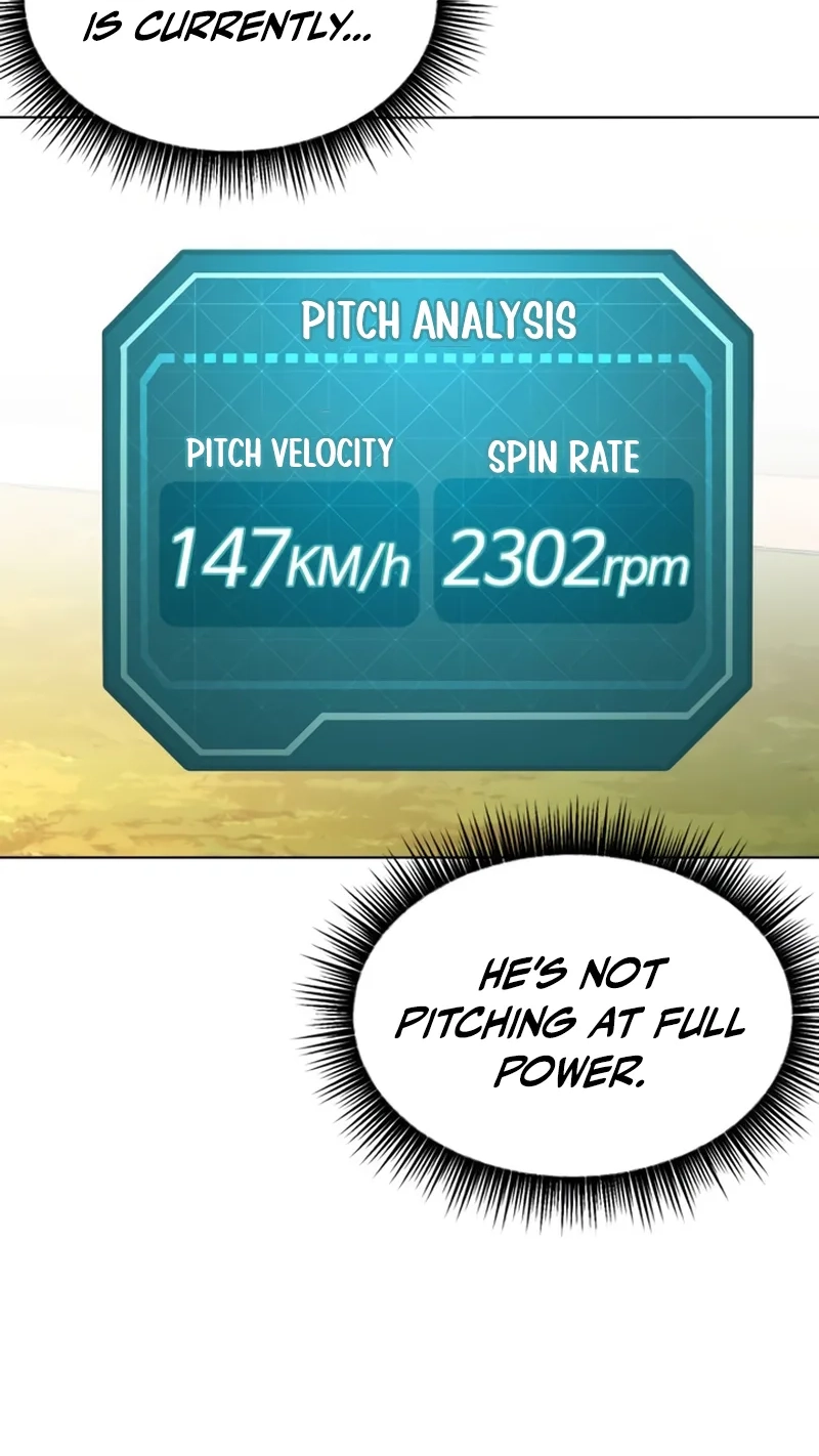 High School Baseball Tycoon Chapter 22 page 114 - 