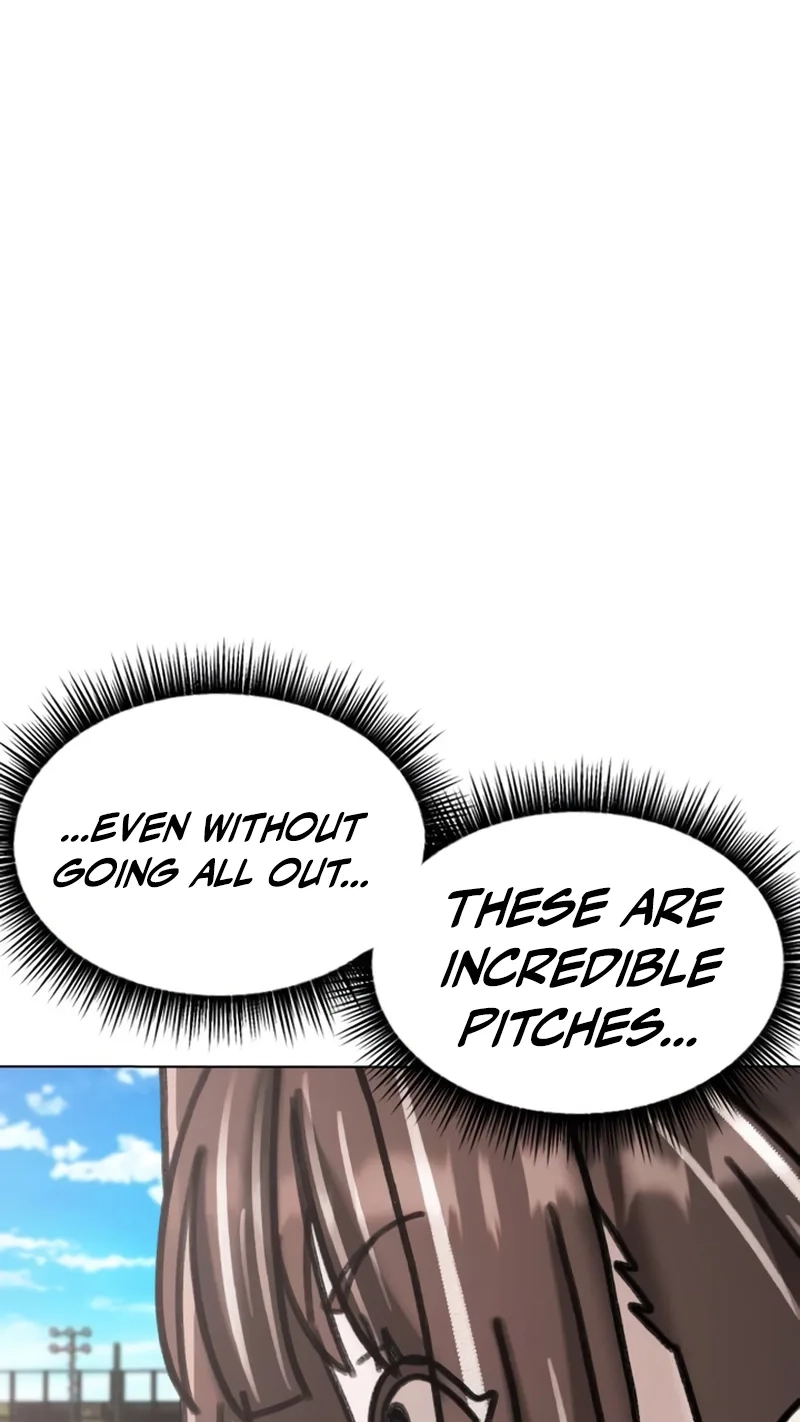 High School Baseball Tycoon Chapter 22 page 115 - 