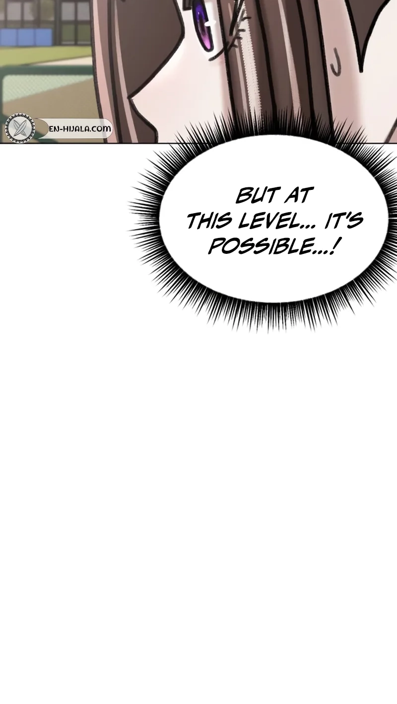High School Baseball Tycoon Chapter 22 page 116 - 