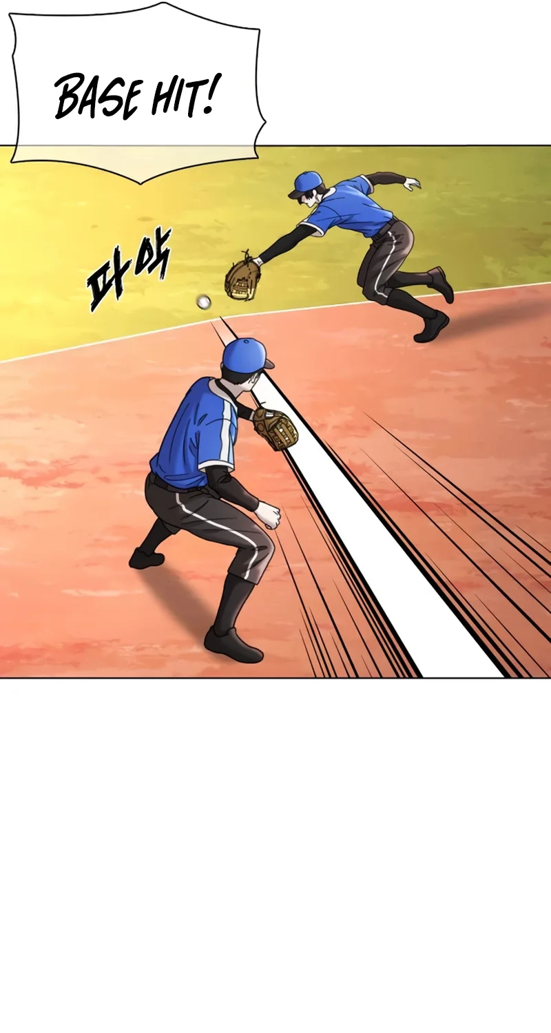 High School Baseball Tycoon Chapter 22 page 13 - 