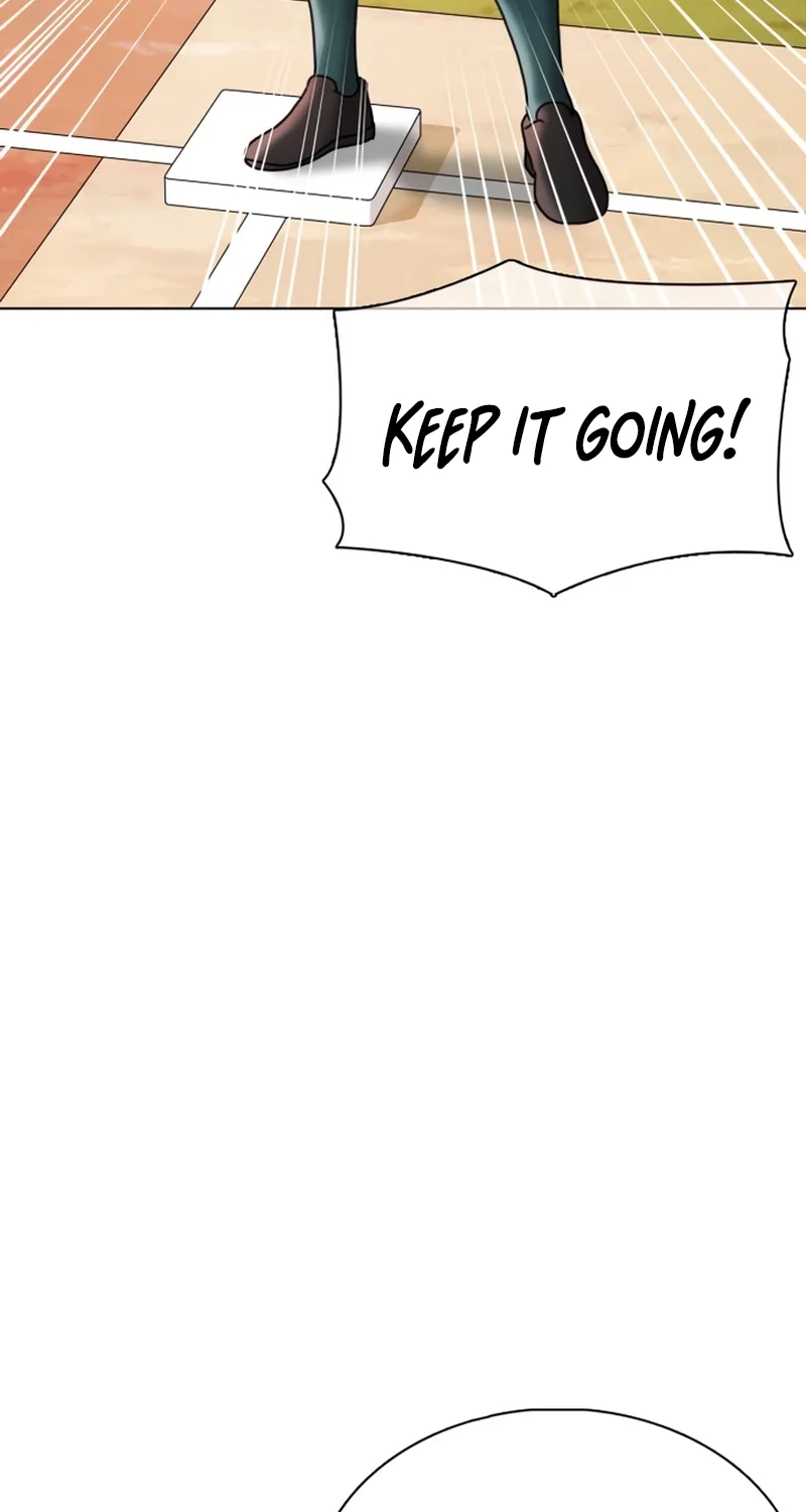 High School Baseball Tycoon Chapter 22 page 15 - 