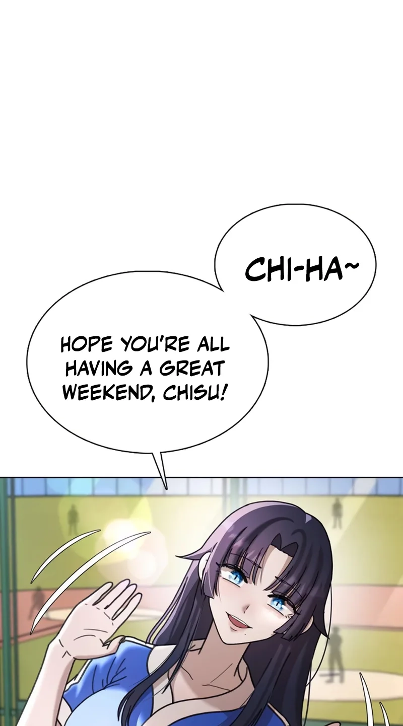 High School Baseball Tycoon Chapter 22 page 3 - 