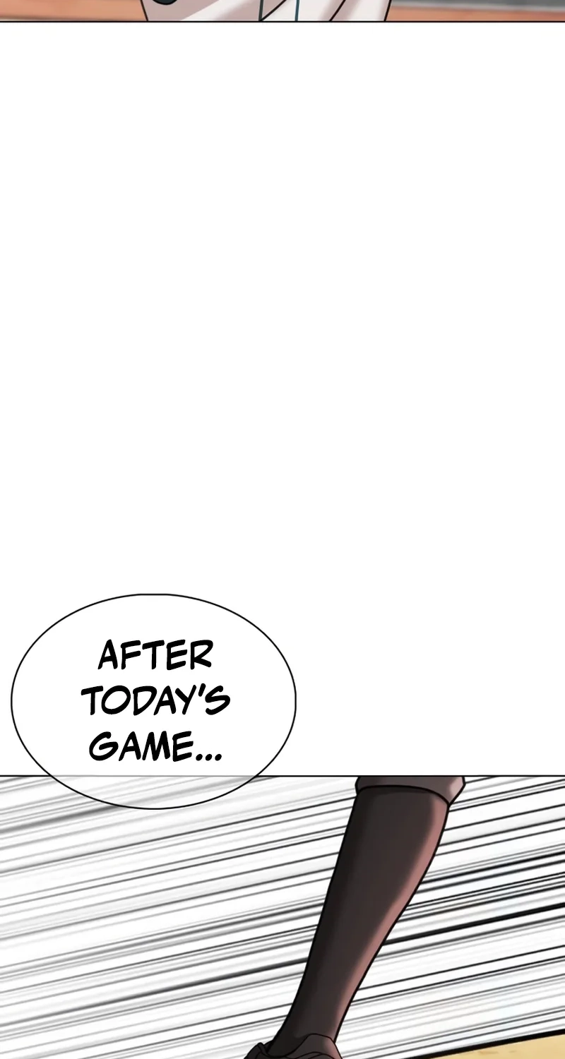 High School Baseball Tycoon Chapter 22 page 26 - 