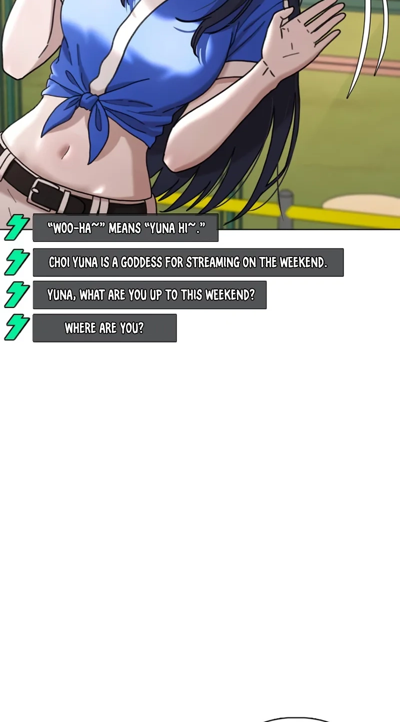 High School Baseball Tycoon Chapter 22 page 4 - 