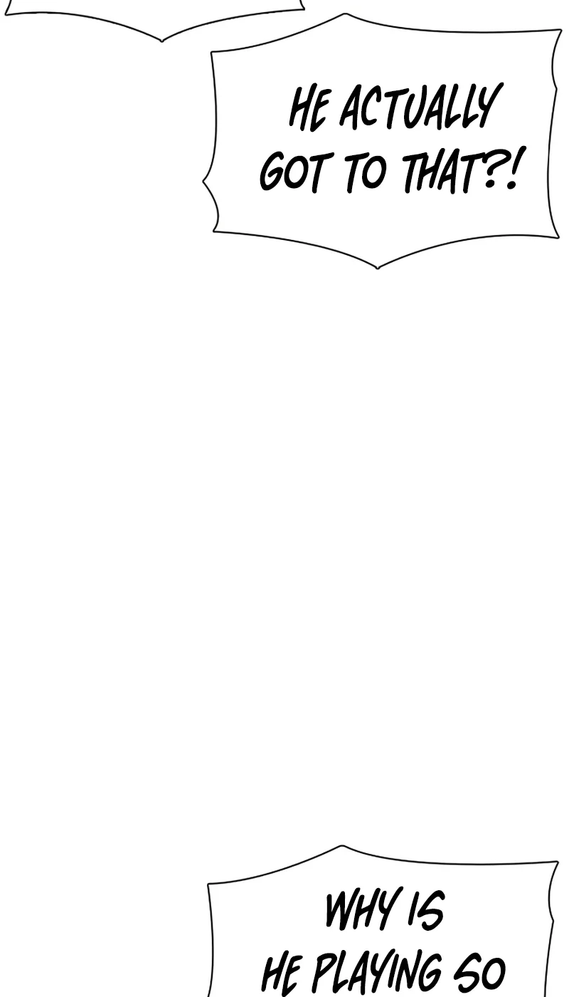 High School Baseball Tycoon Chapter 22 page 34 - 