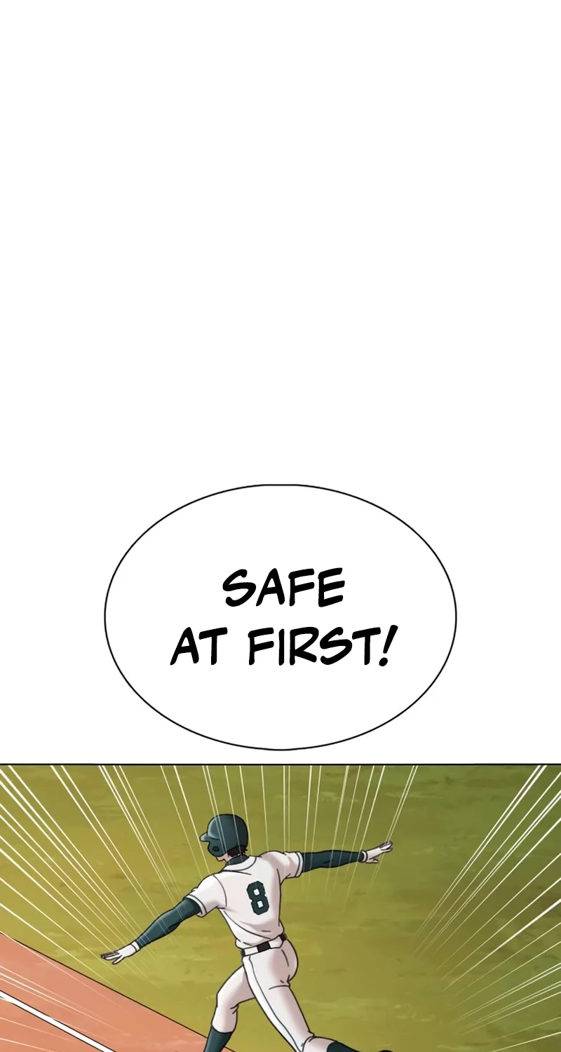 High School Baseball Tycoon Chapter 22 page 38 - 