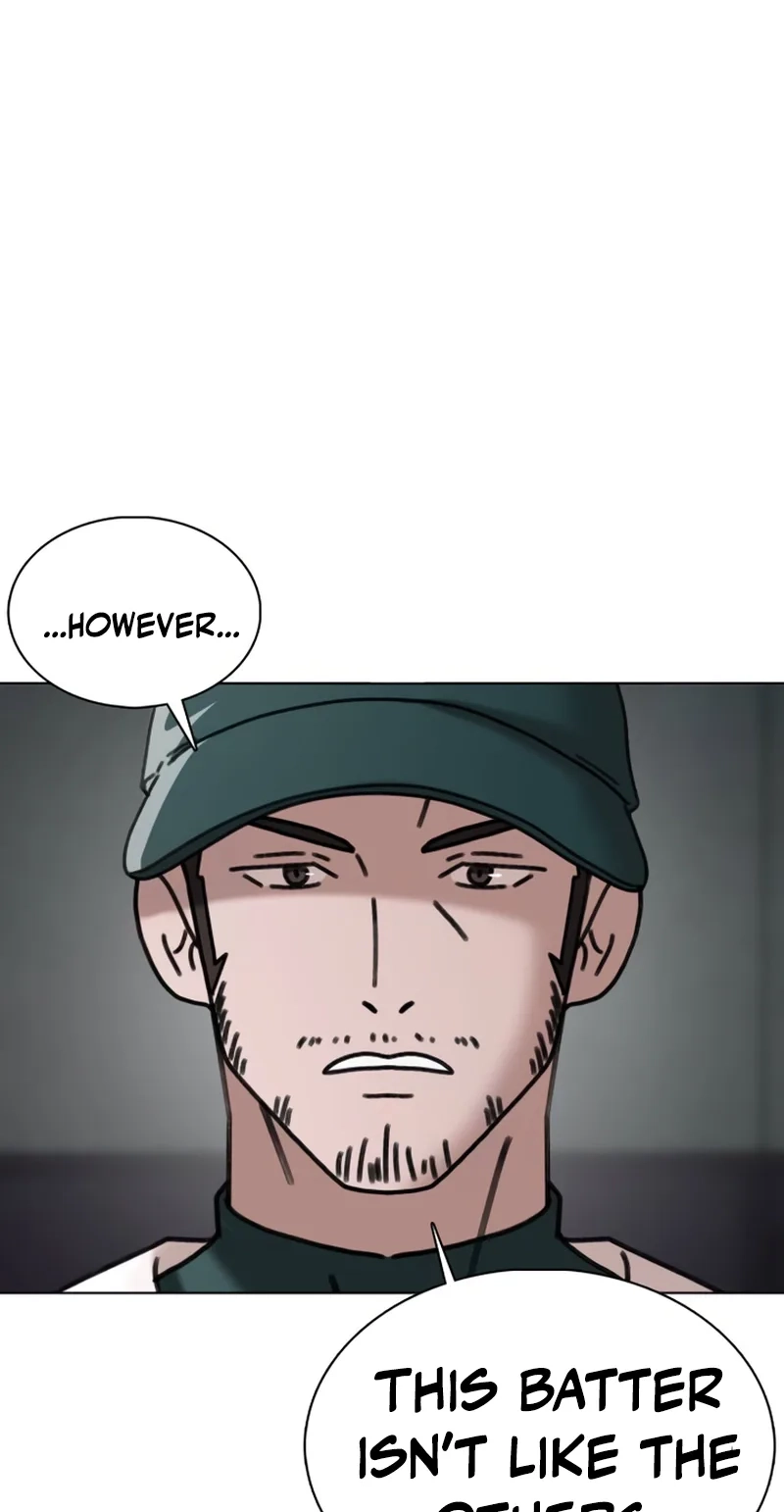 High School Baseball Tycoon Chapter 22 page 43 - 