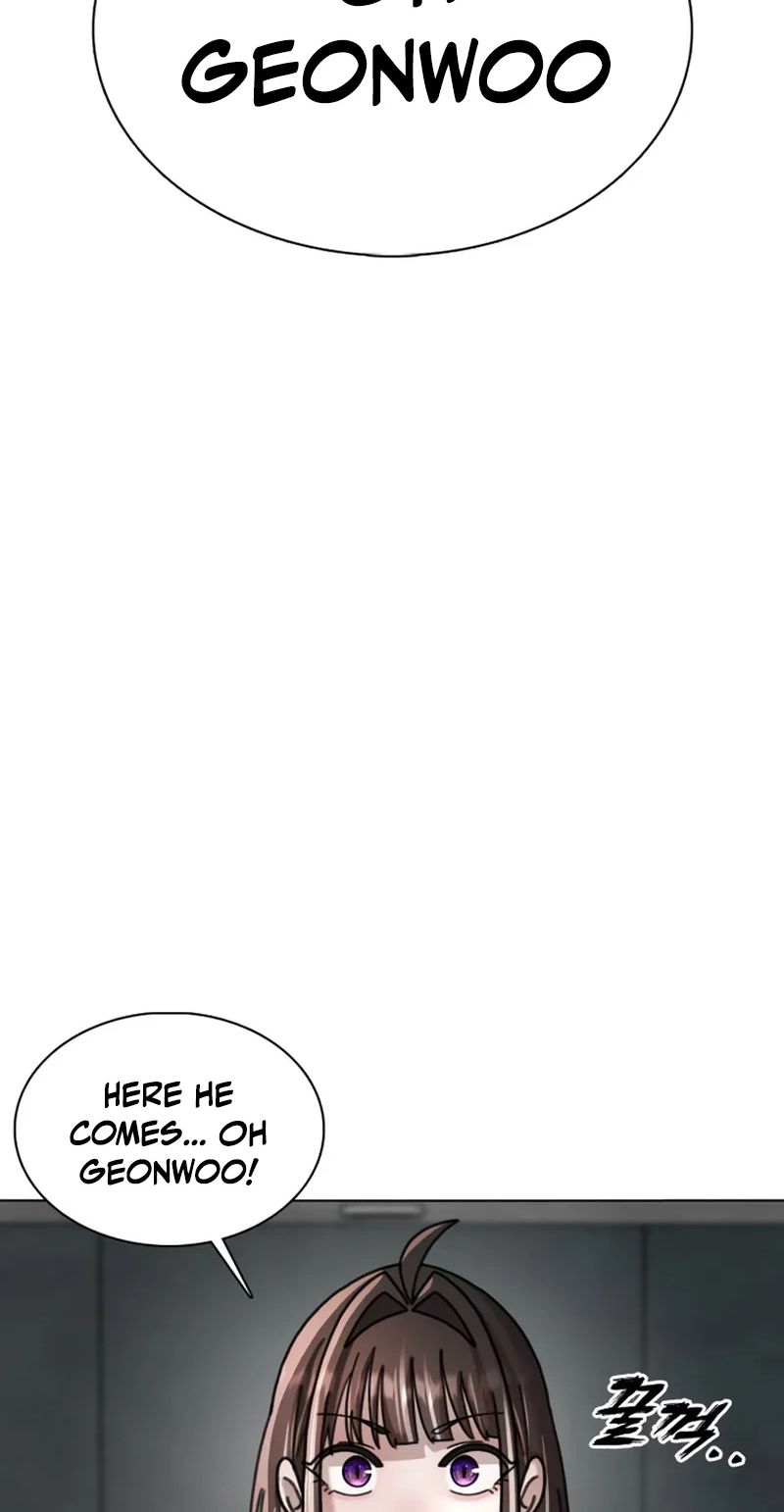High School Baseball Tycoon Chapter 22 page 46 - 