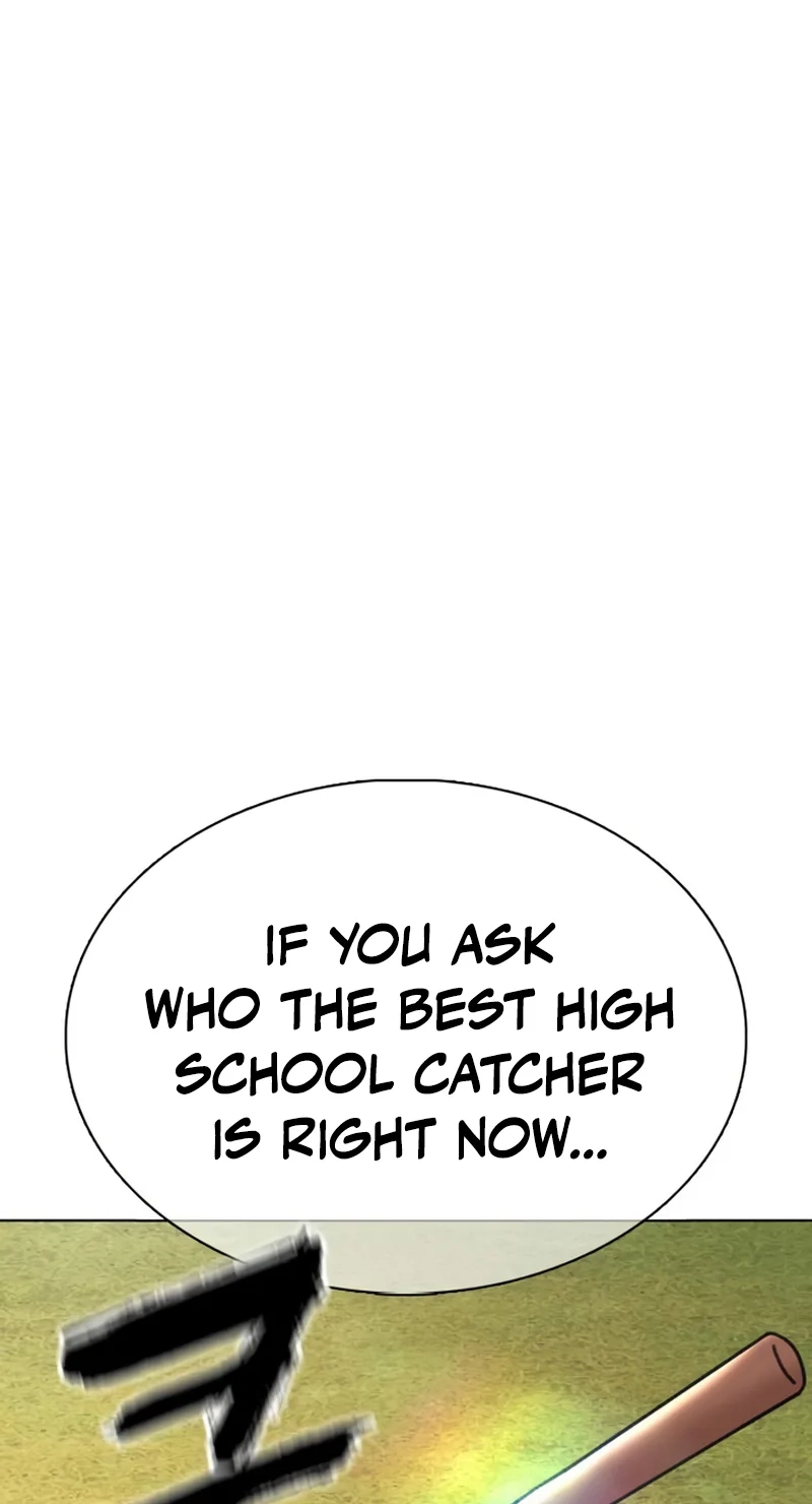 High School Baseball Tycoon Chapter 22 page 49 - 