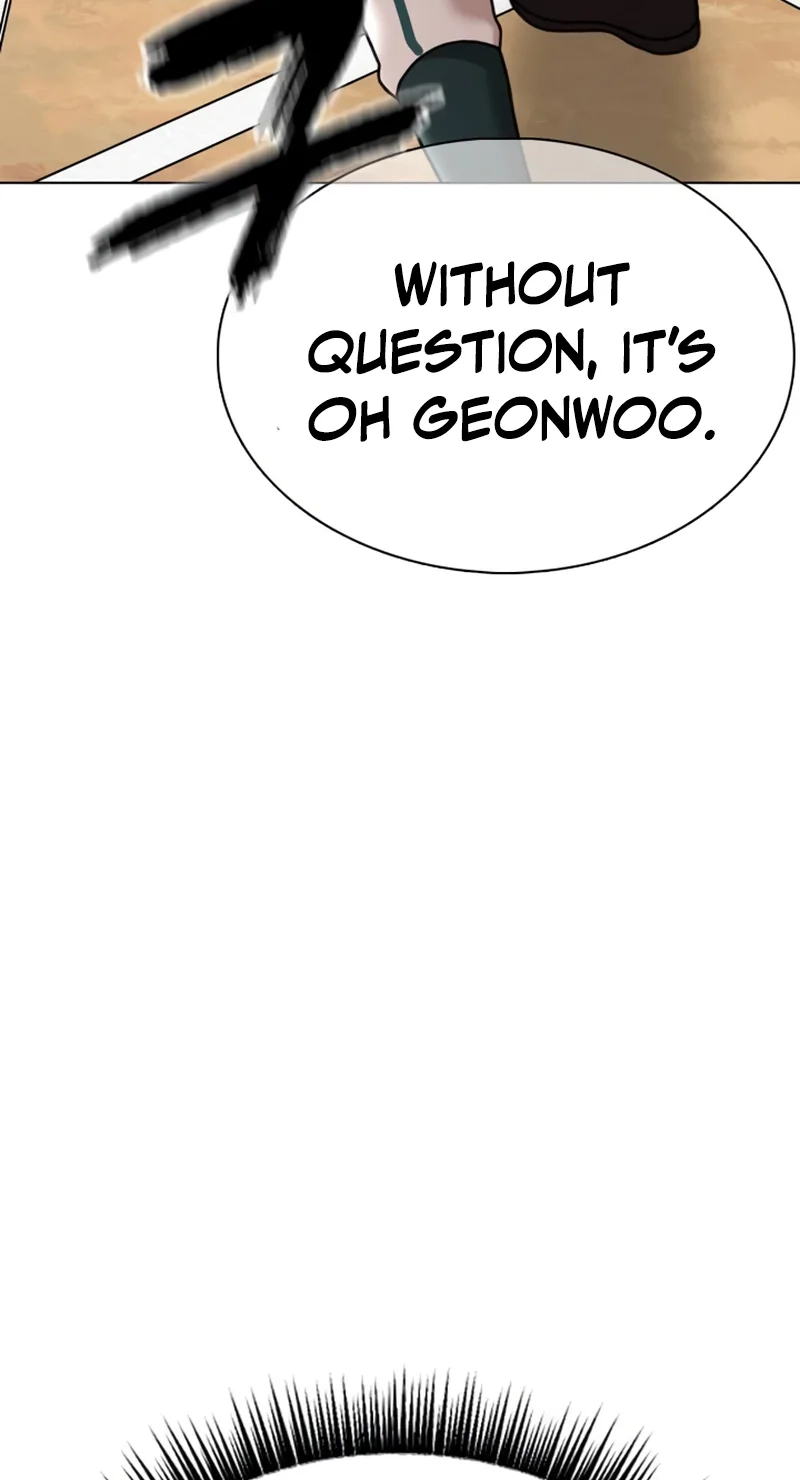 High School Baseball Tycoon Chapter 22 page 51 - 