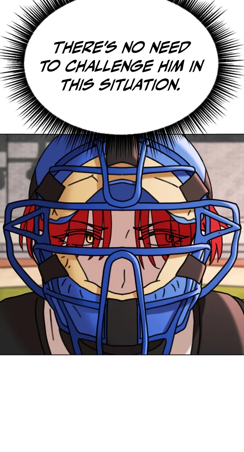 High School Baseball Tycoon Chapter 22 page 52 - 
