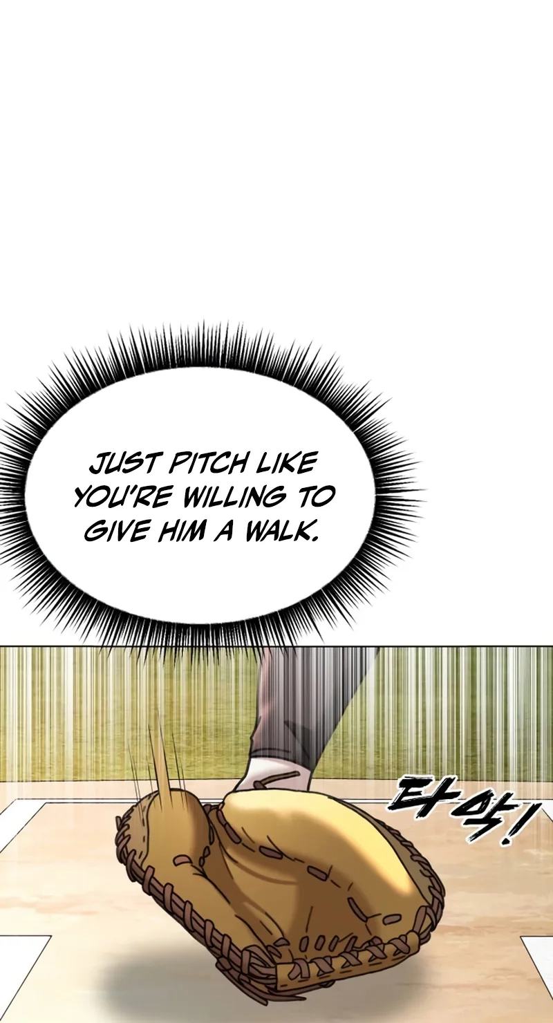 High School Baseball Tycoon Chapter 22 page 53 - 