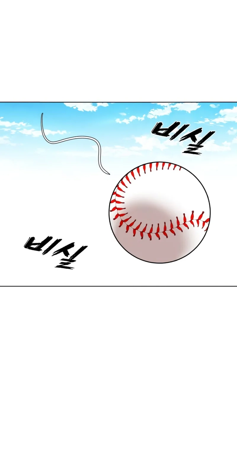 High School Baseball Tycoon Chapter 22 page 56 - 