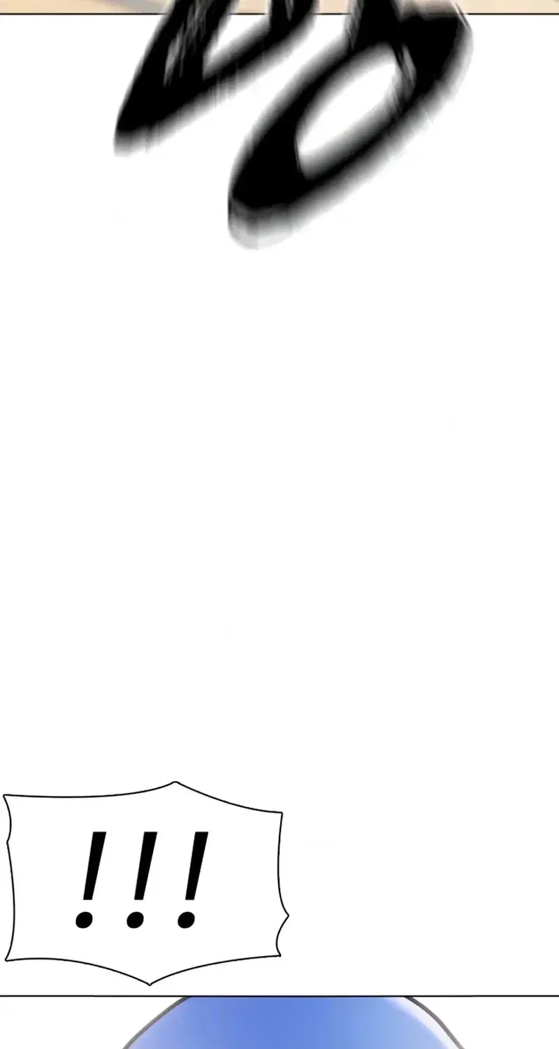 High School Baseball Tycoon Chapter 22 page 60 - 