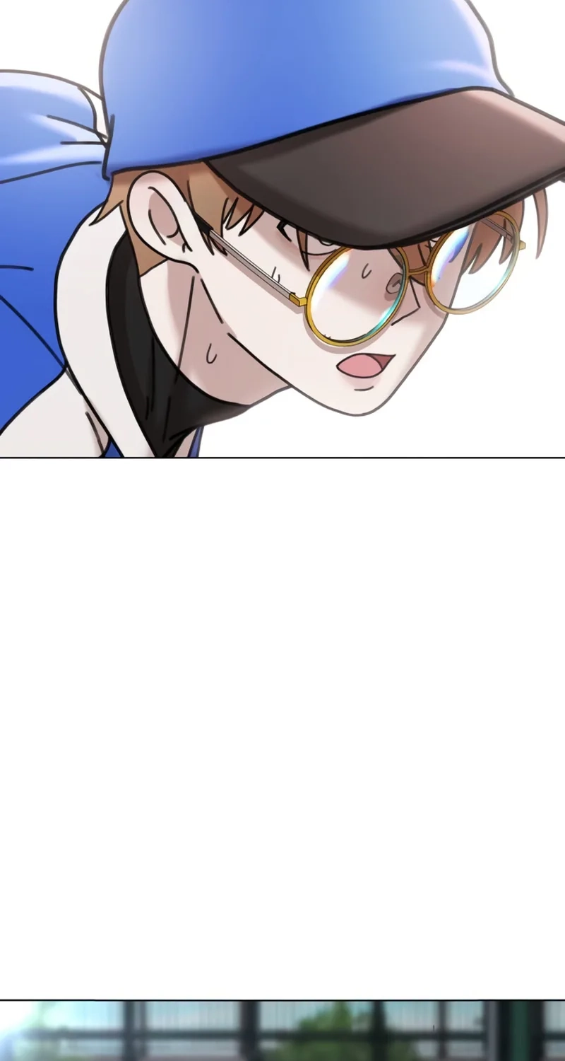 High School Baseball Tycoon Chapter 22 page 61 - 