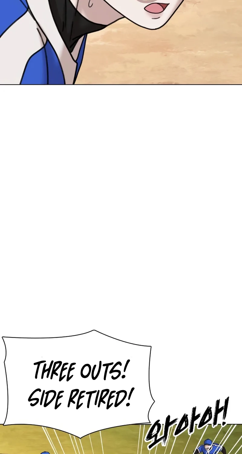 High School Baseball Tycoon Chapter 22 page 63 - 