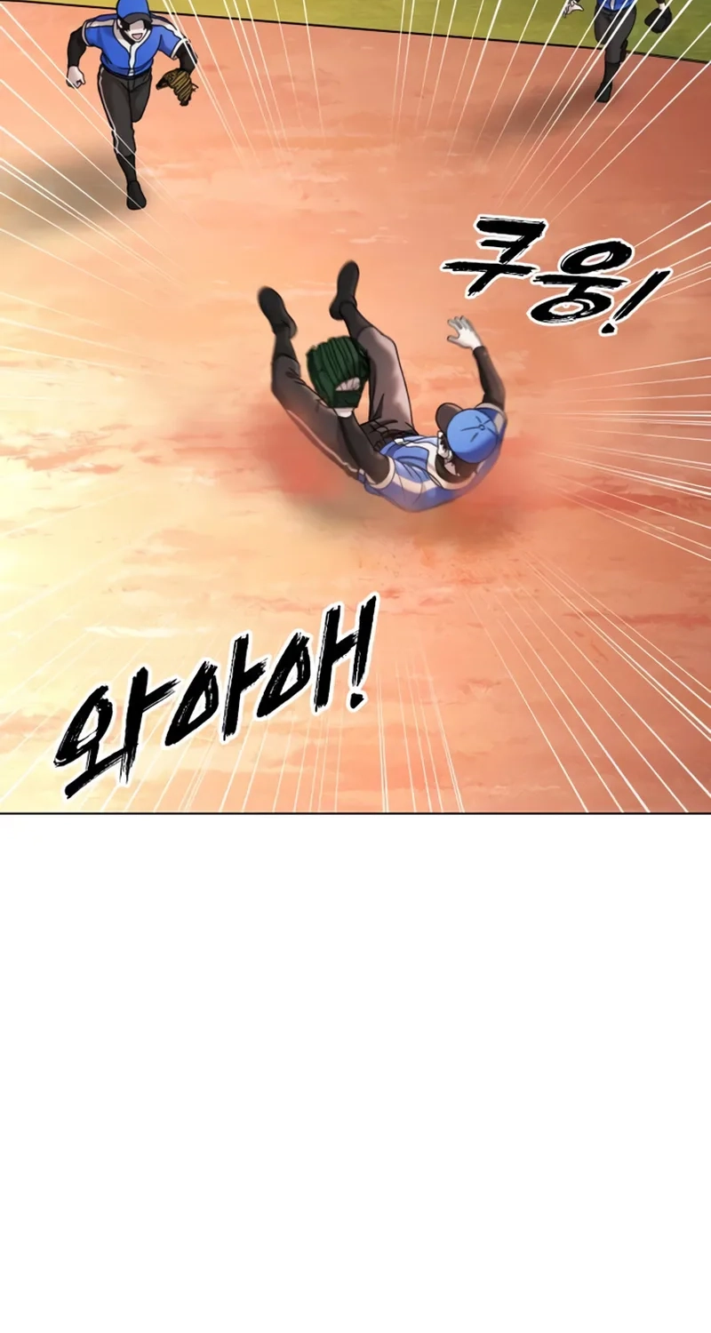 High School Baseball Tycoon Chapter 22 page 64 - 