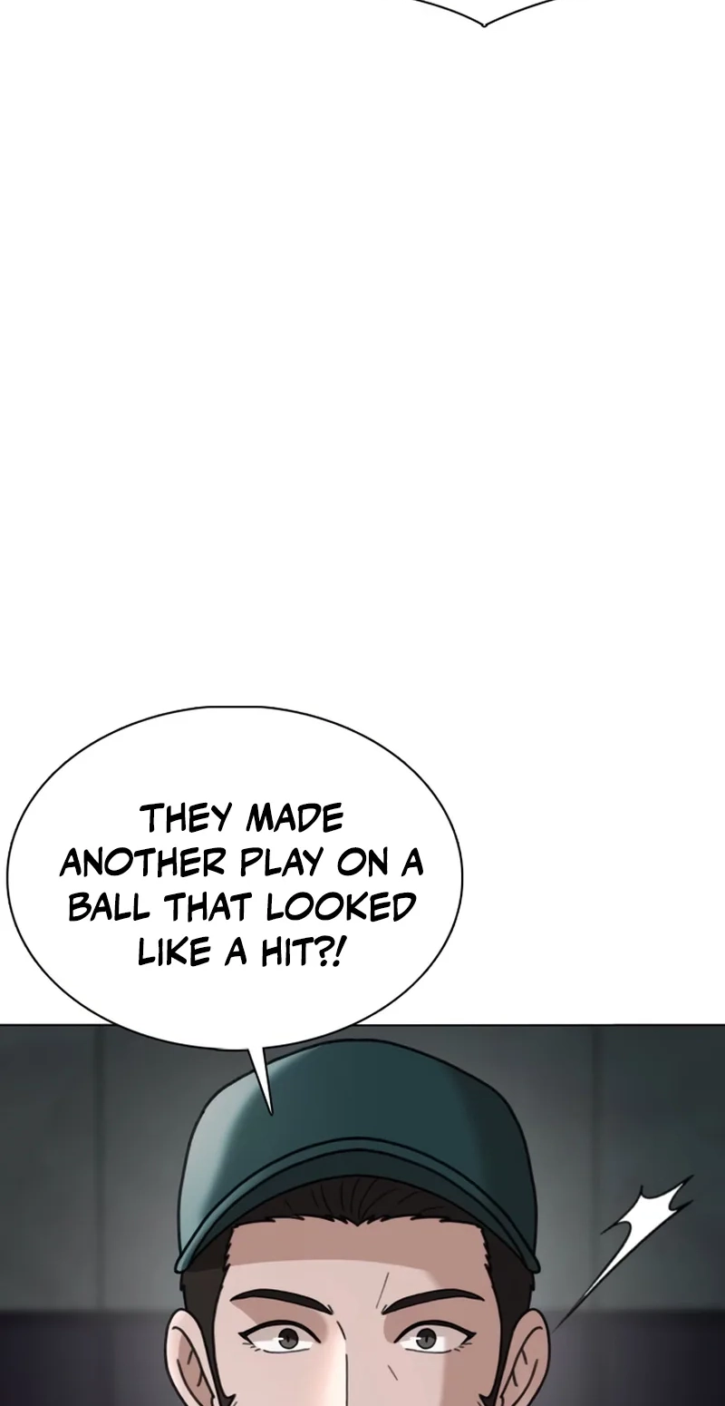 High School Baseball Tycoon Chapter 22 page 66 - 