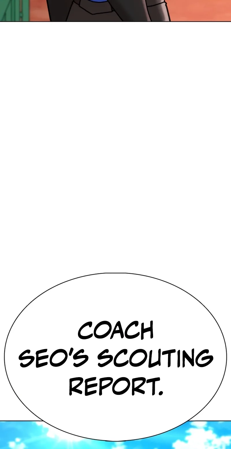 High School Baseball Tycoon Chapter 22 page 69 - 