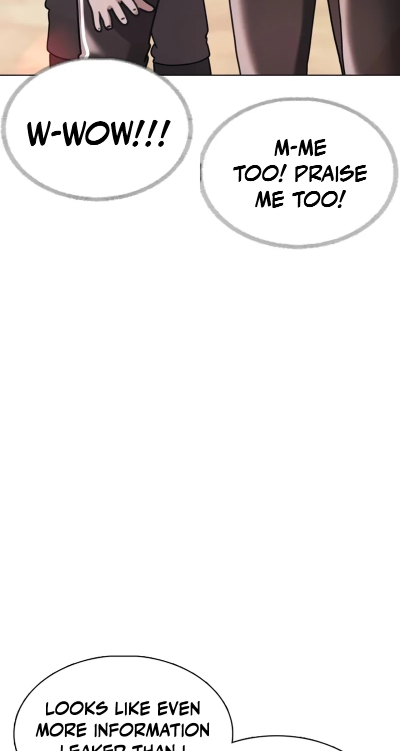 High School Baseball Tycoon Chapter 22 page 71 - 