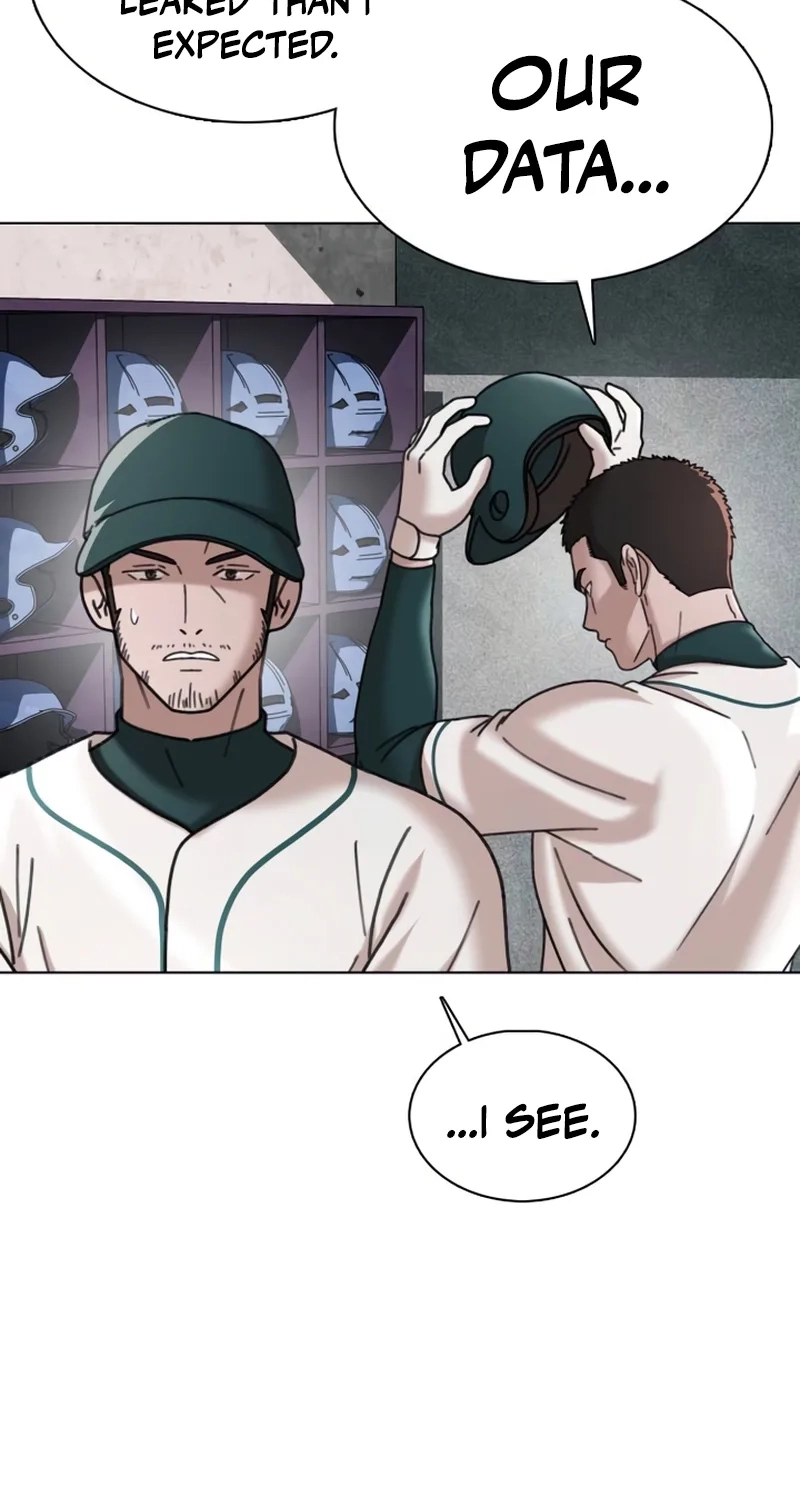 High School Baseball Tycoon Chapter 22 page 72 - 