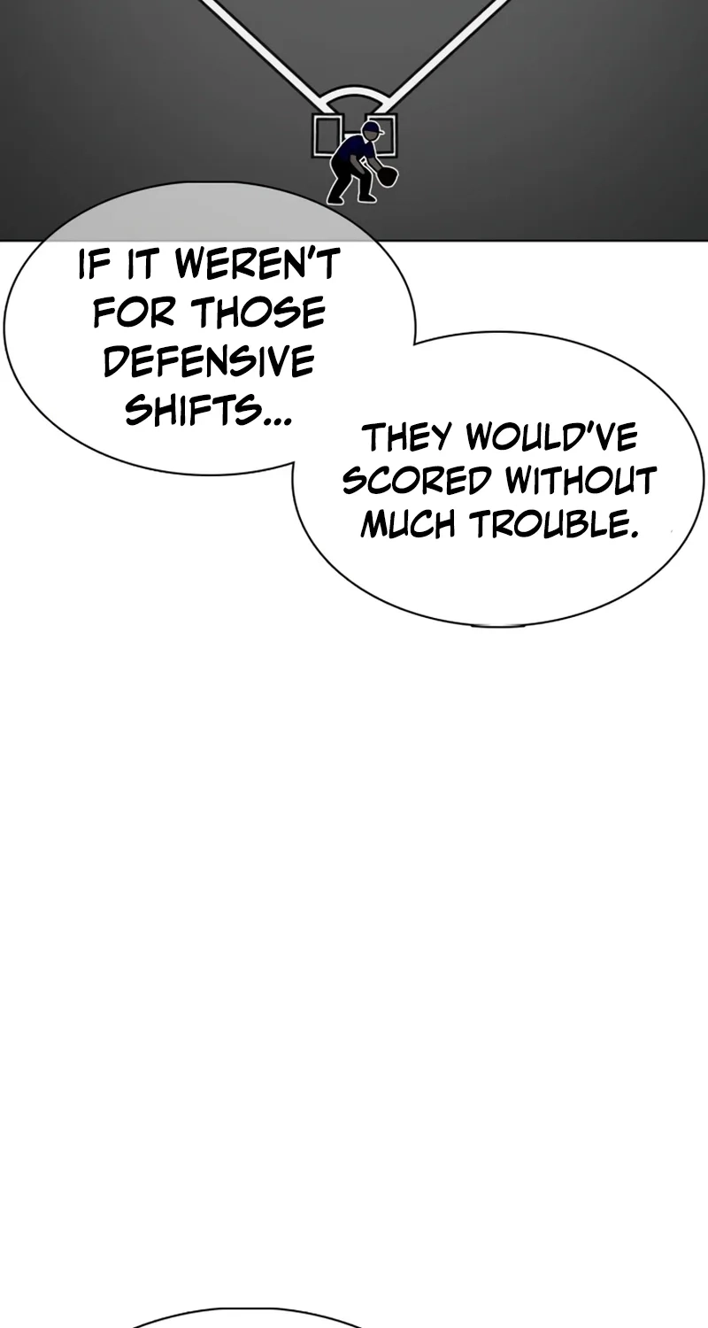 High School Baseball Tycoon Chapter 22 page 74 - 