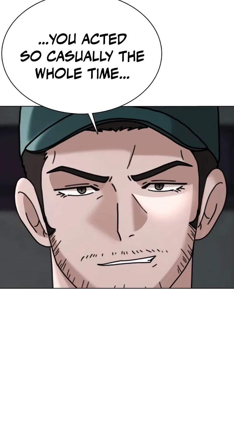 High School Baseball Tycoon Chapter 22 page 75 - 