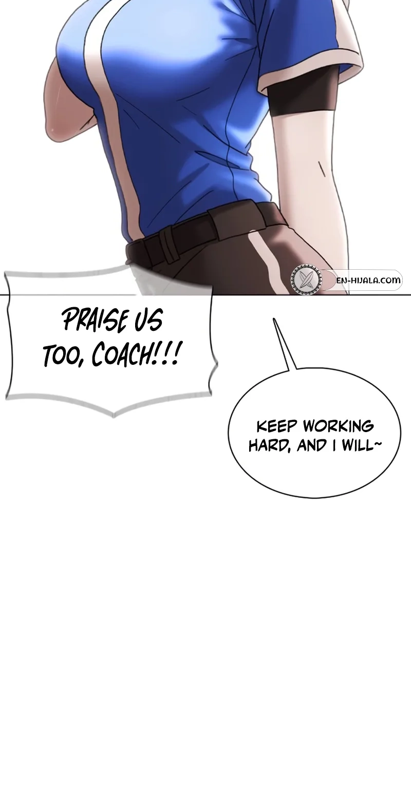 High School Baseball Tycoon Chapter 22 page 77 - 