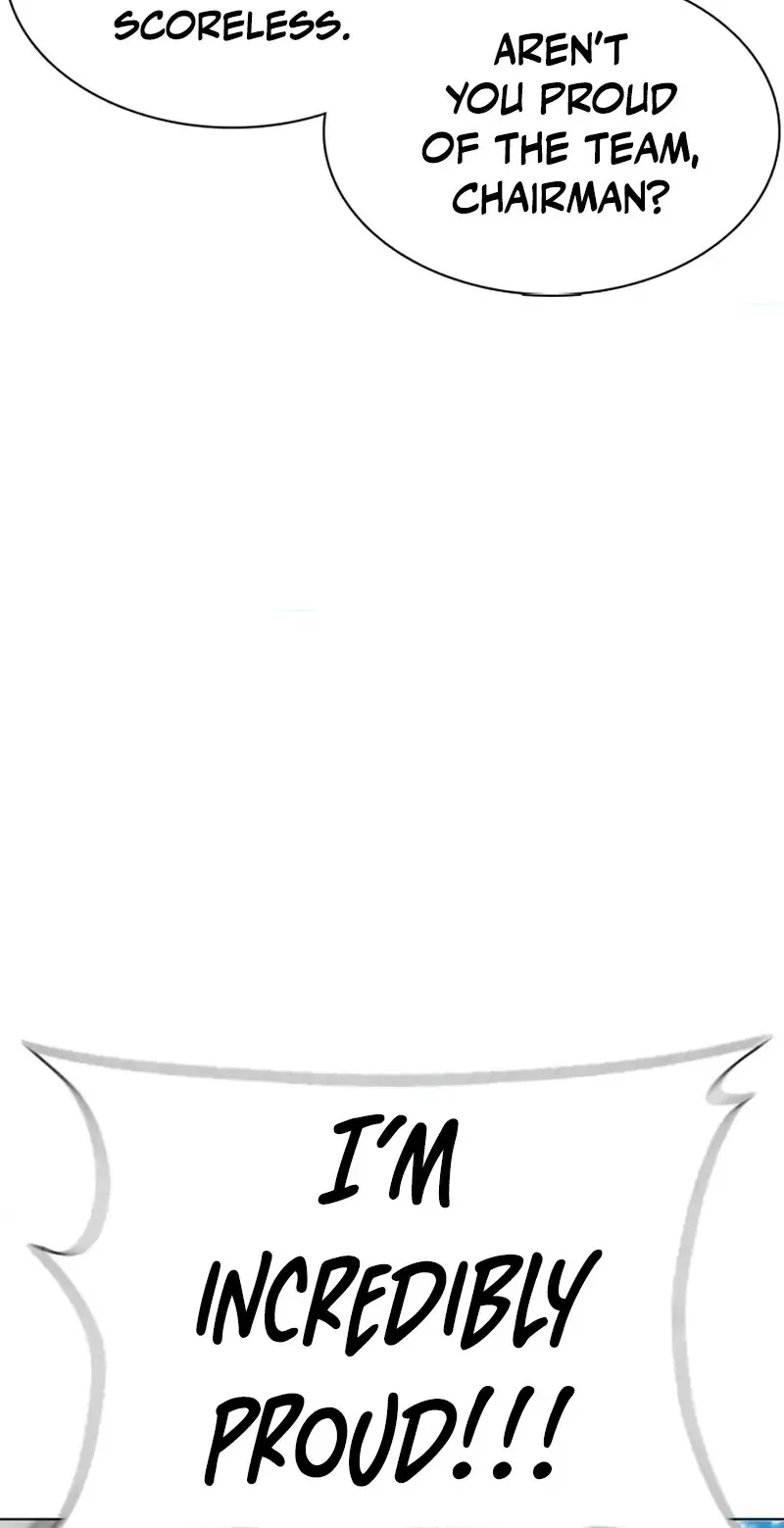 High School Baseball Tycoon Chapter 22 page 80 - 