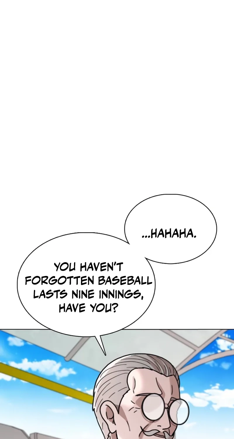 High School Baseball Tycoon Chapter 22 page 82 - 
