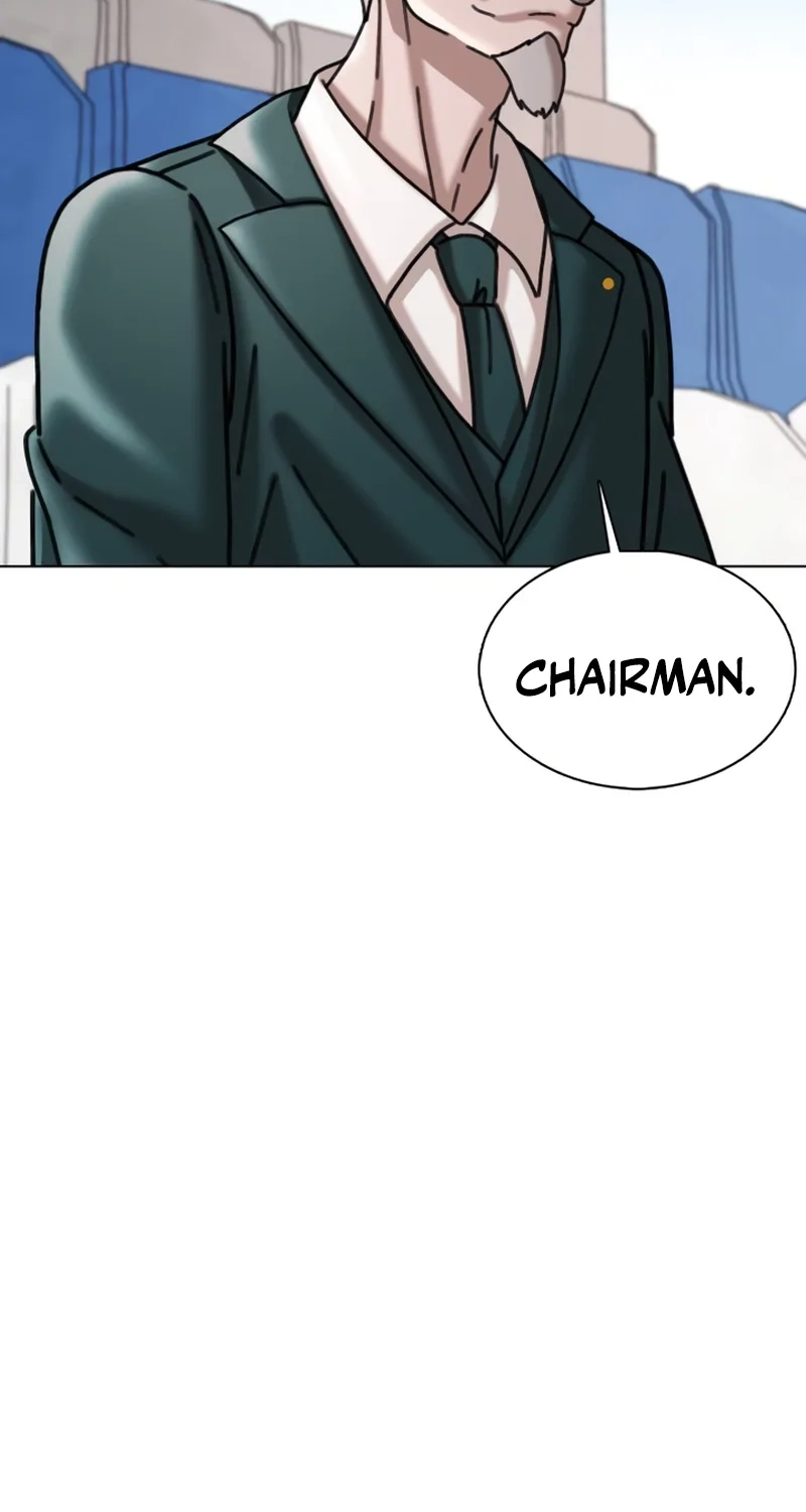 High School Baseball Tycoon Chapter 22 page 83 - 