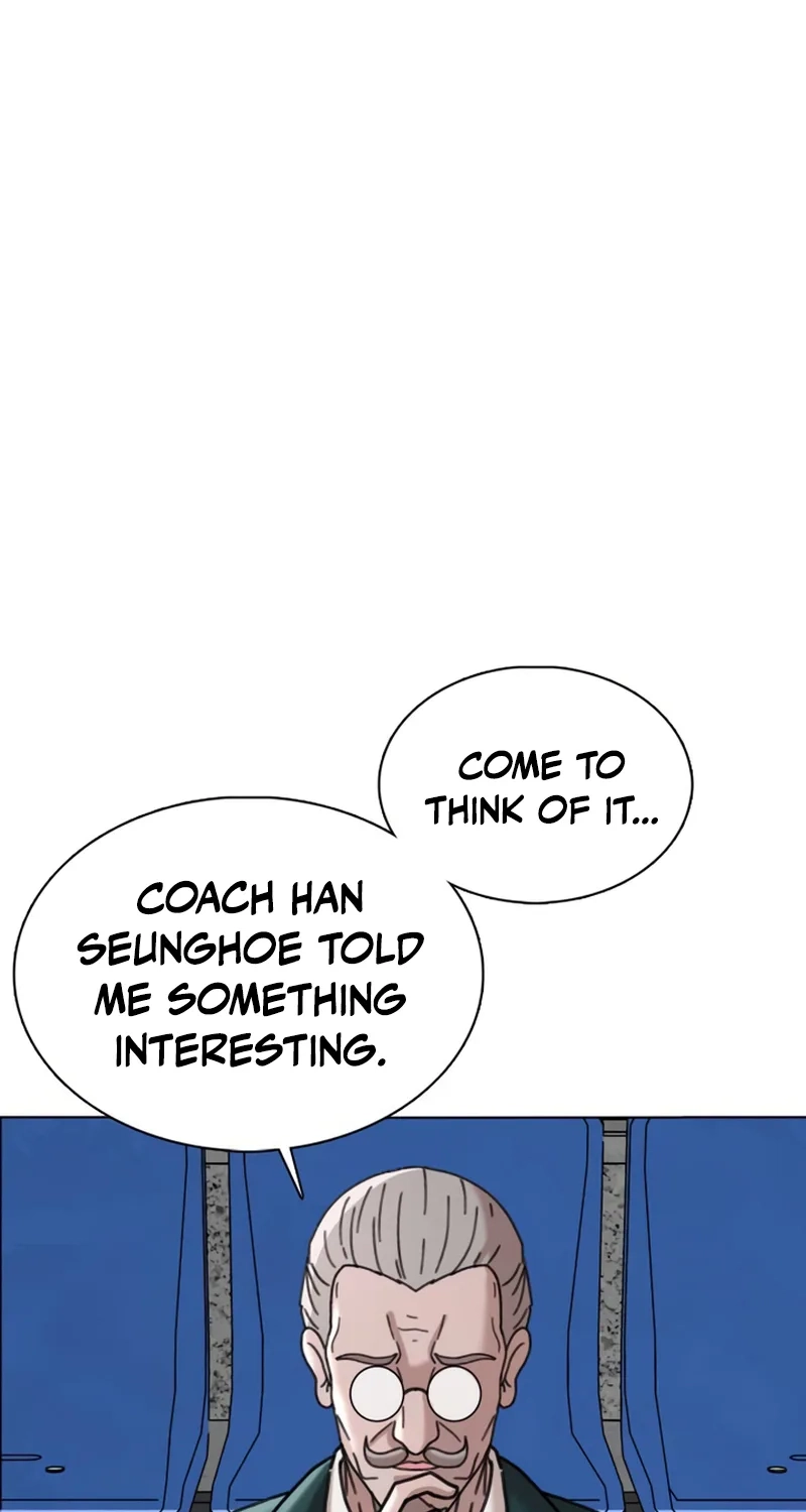 High School Baseball Tycoon Chapter 22 page 85 - 