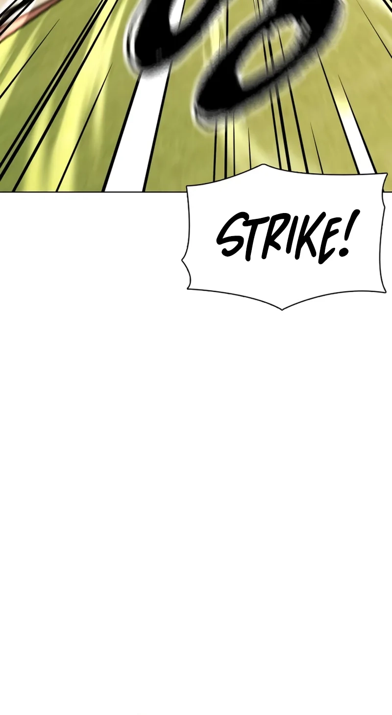 High School Baseball Tycoon Chapter 22 page 92 - 