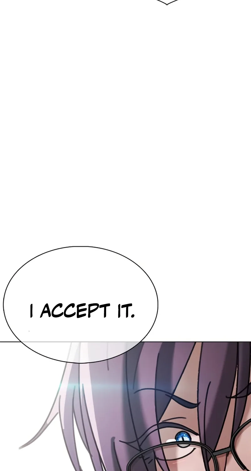High School Baseball Tycoon Chapter 22 page 94 - 