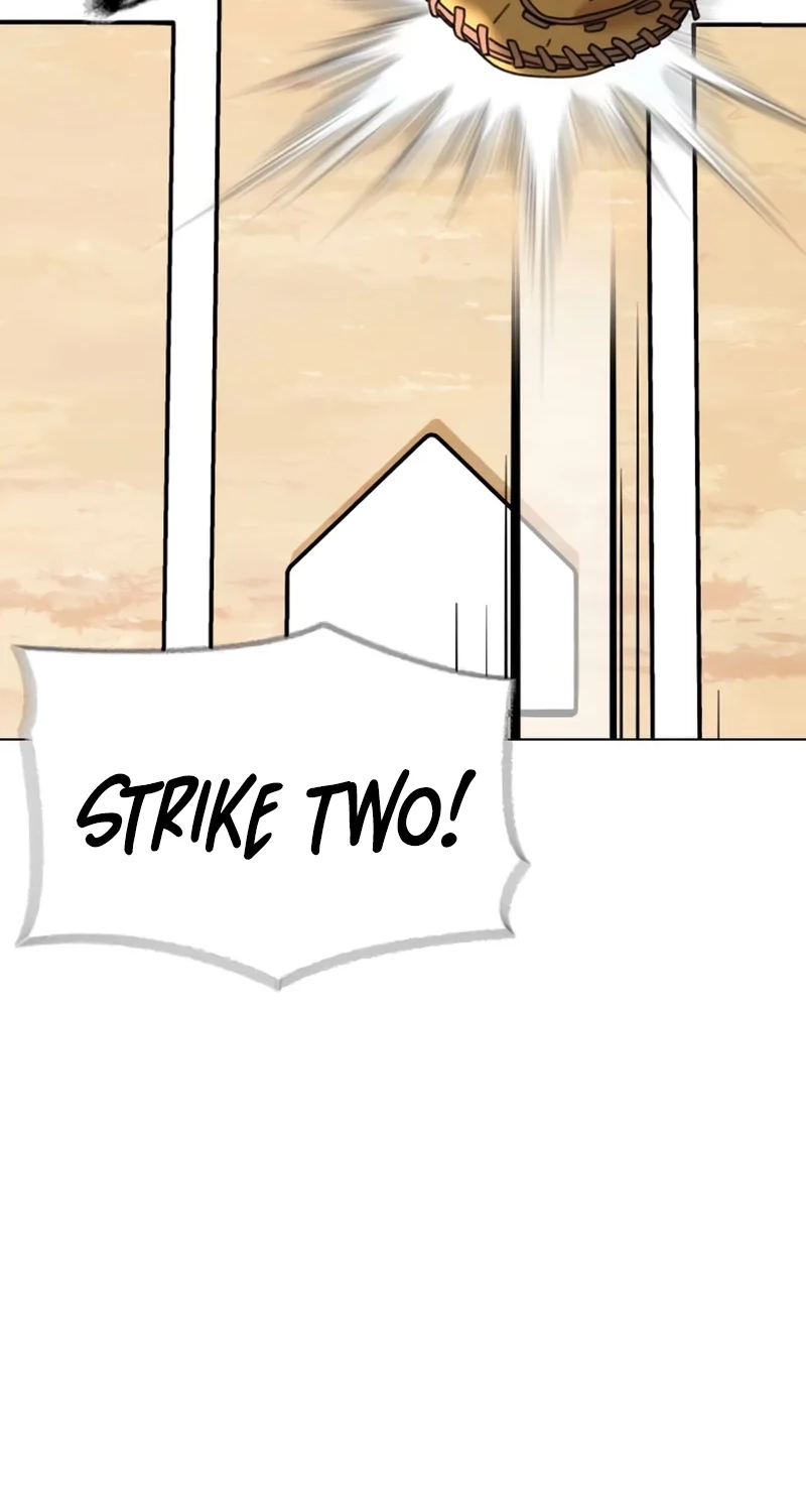 High School Baseball Tycoon Chapter 22 page 96 - 
