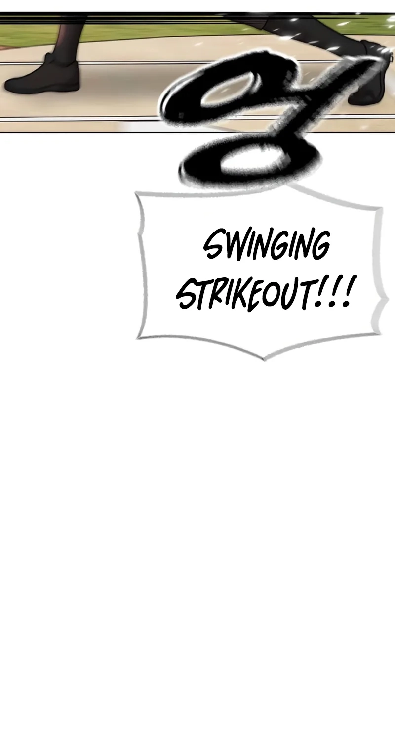 High School Baseball Tycoon Chapter 22 page 98 - 