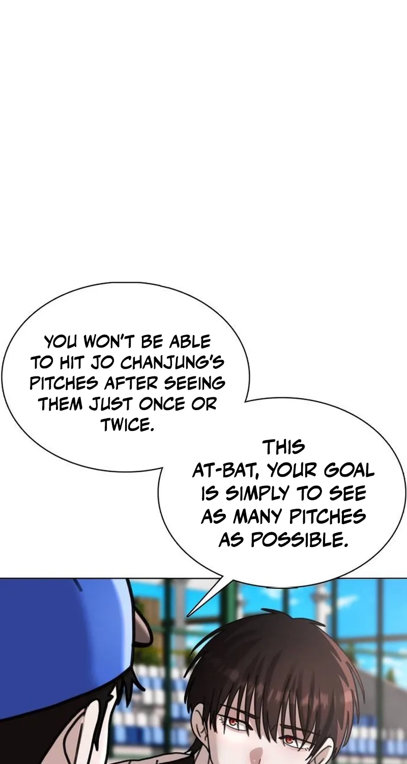 High School Baseball Tycoon Chapter 23 page 11 - 