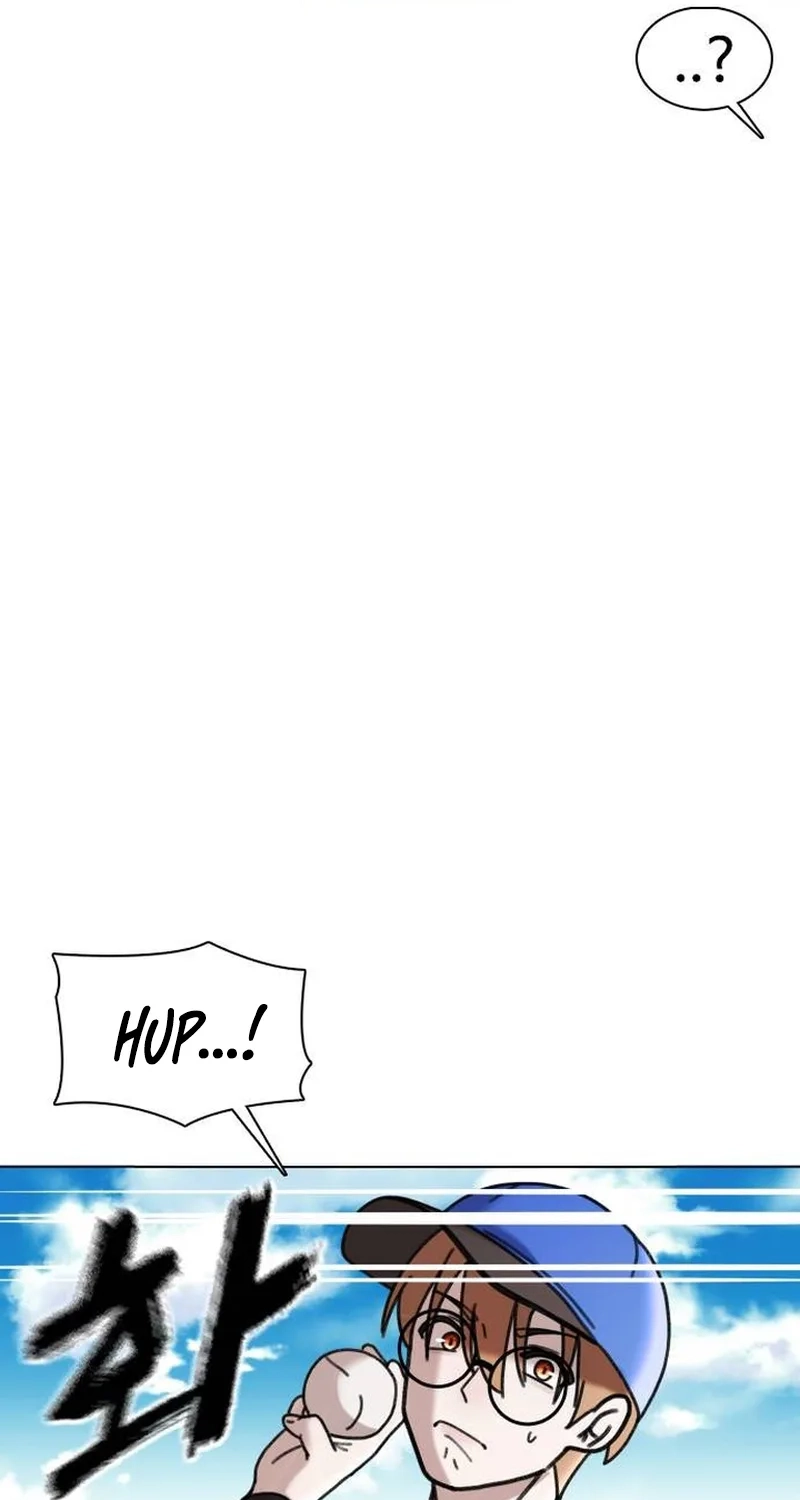 High School Baseball Tycoon Chapter 23 page 102 - 
