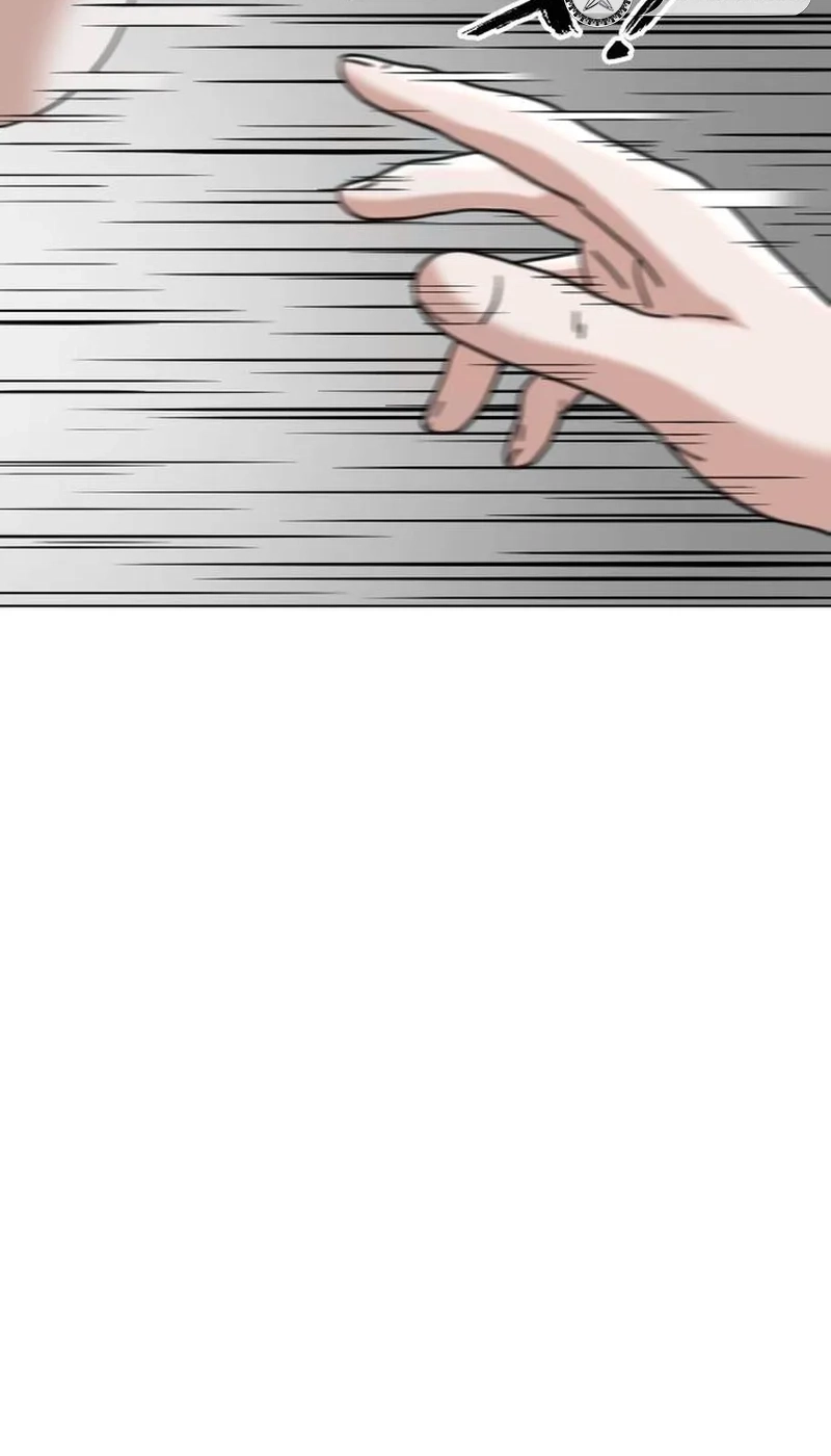 High School Baseball Tycoon Chapter 23 page 109 - 