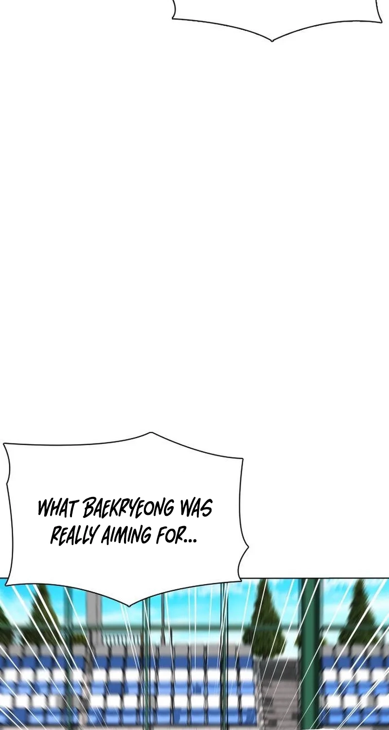 High School Baseball Tycoon Chapter 23 page 111 - 