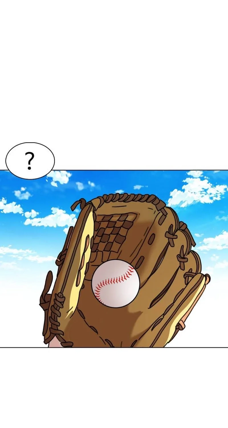 High School Baseball Tycoon Chapter 23 page 113 - 