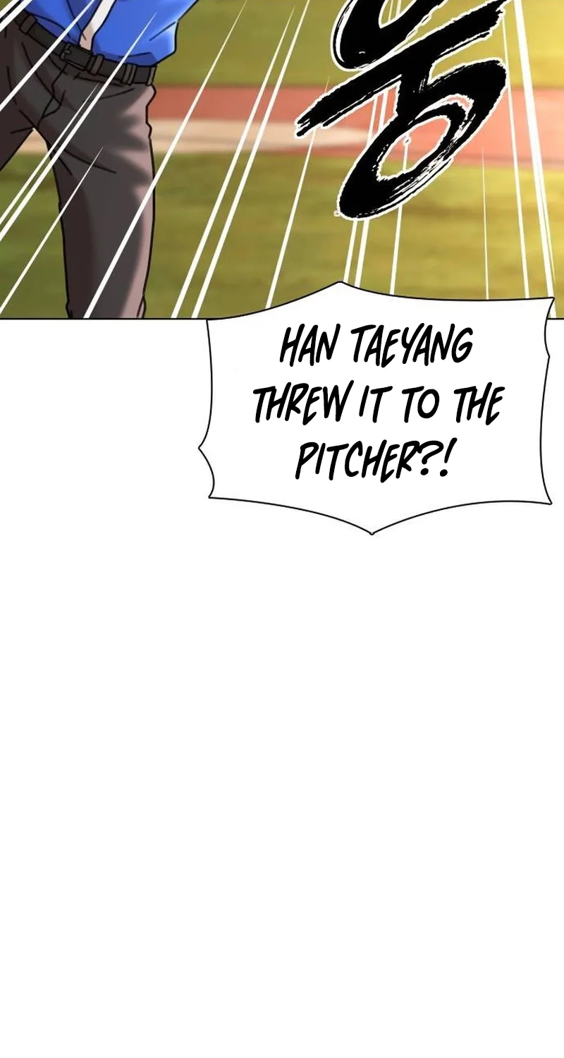 High School Baseball Tycoon Chapter 23 page 115 - 