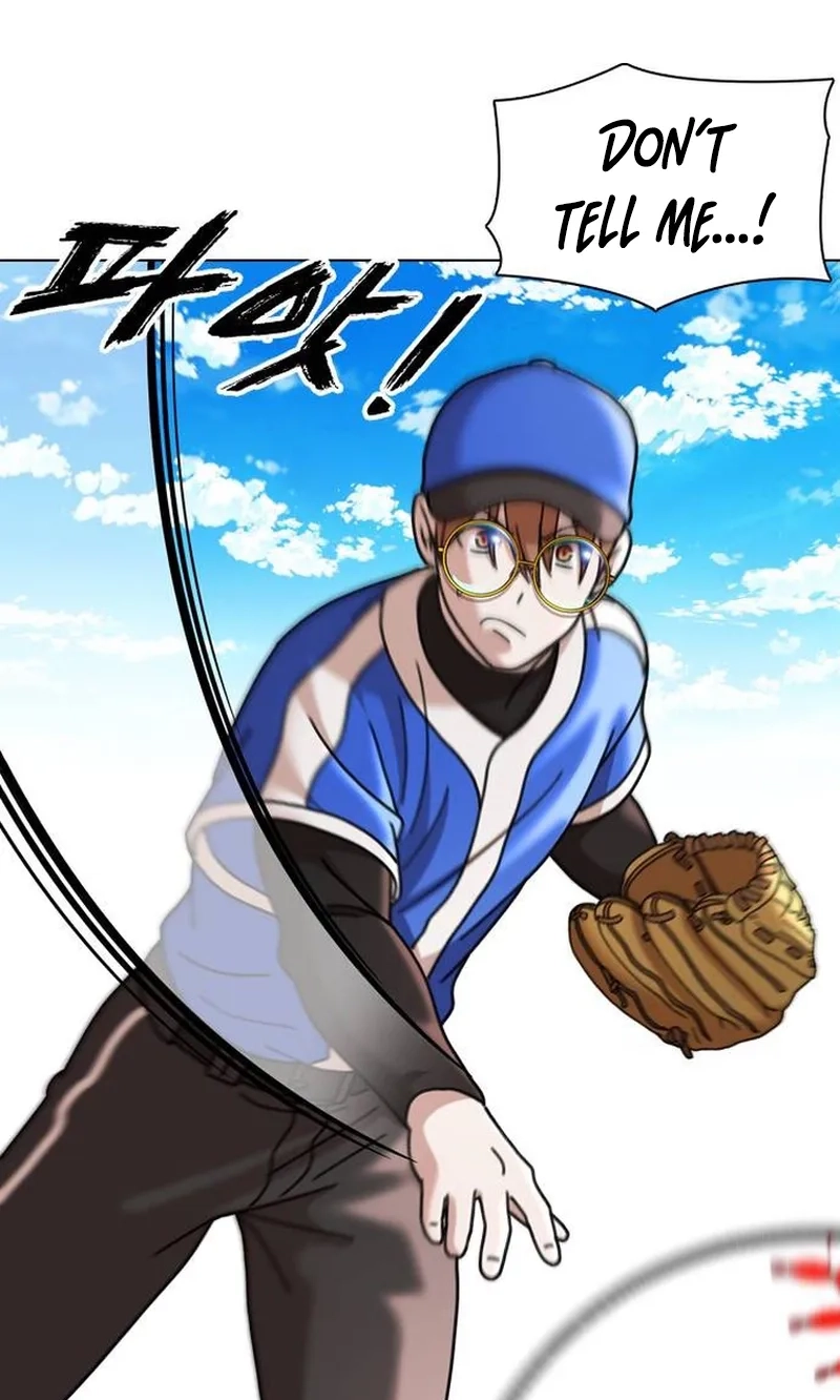 High School Baseball Tycoon Chapter 23 page 116 - 