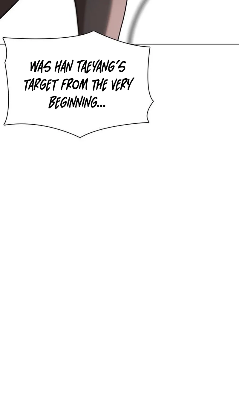 High School Baseball Tycoon Chapter 23 page 117 - 